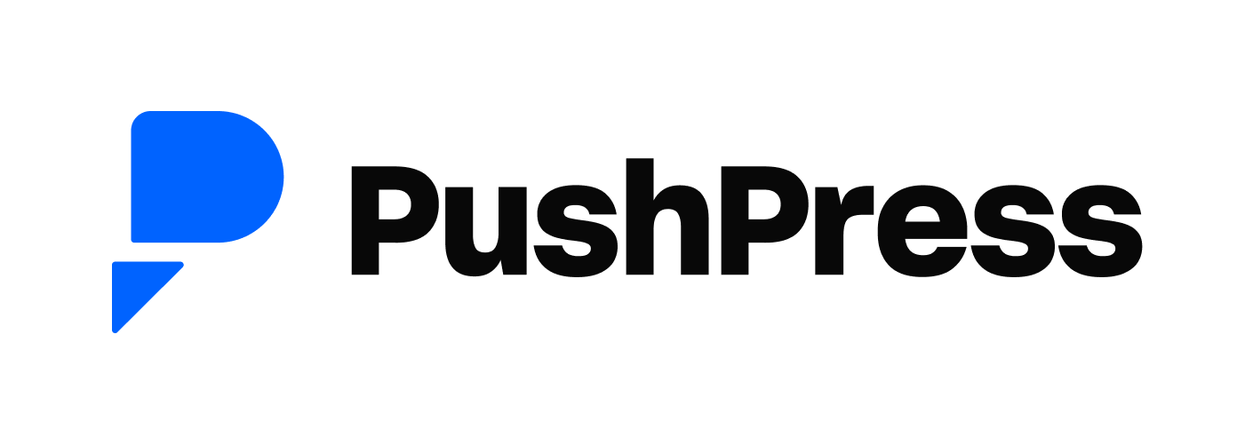 Grow Support Specialist