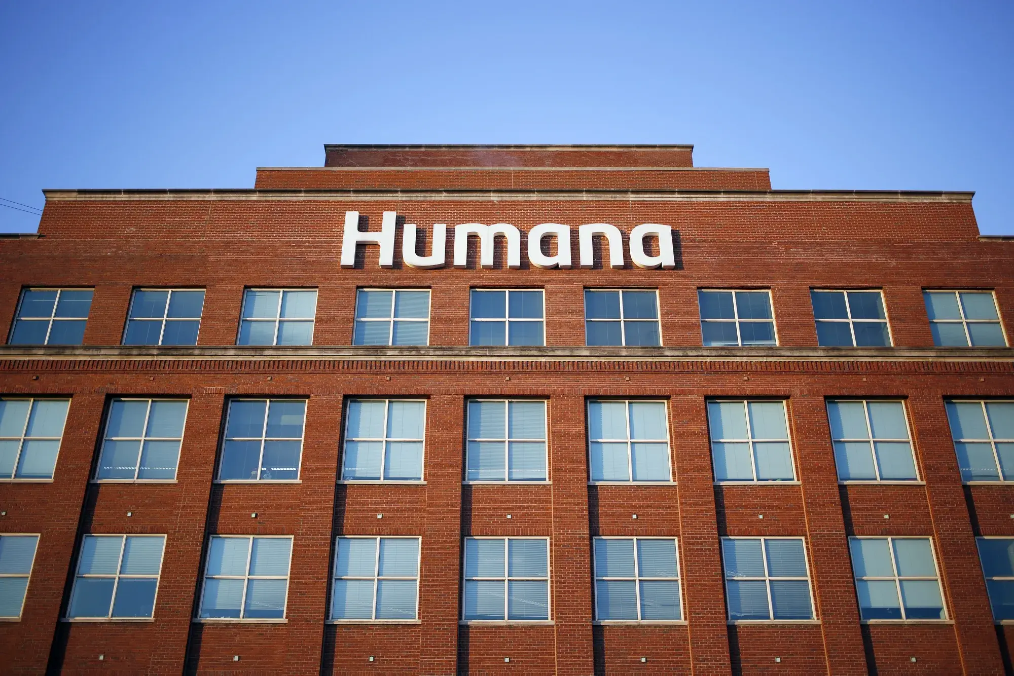 Humana