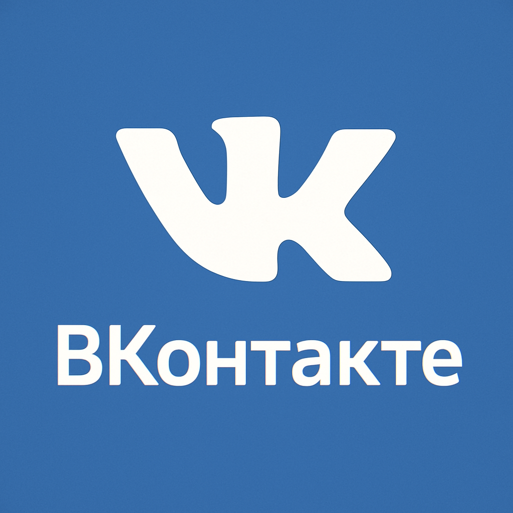 Frontend Developer