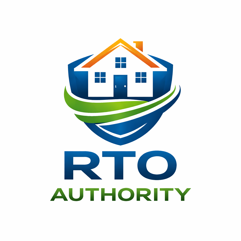 Rent-to-Own Housing Research Assistant (Remote)