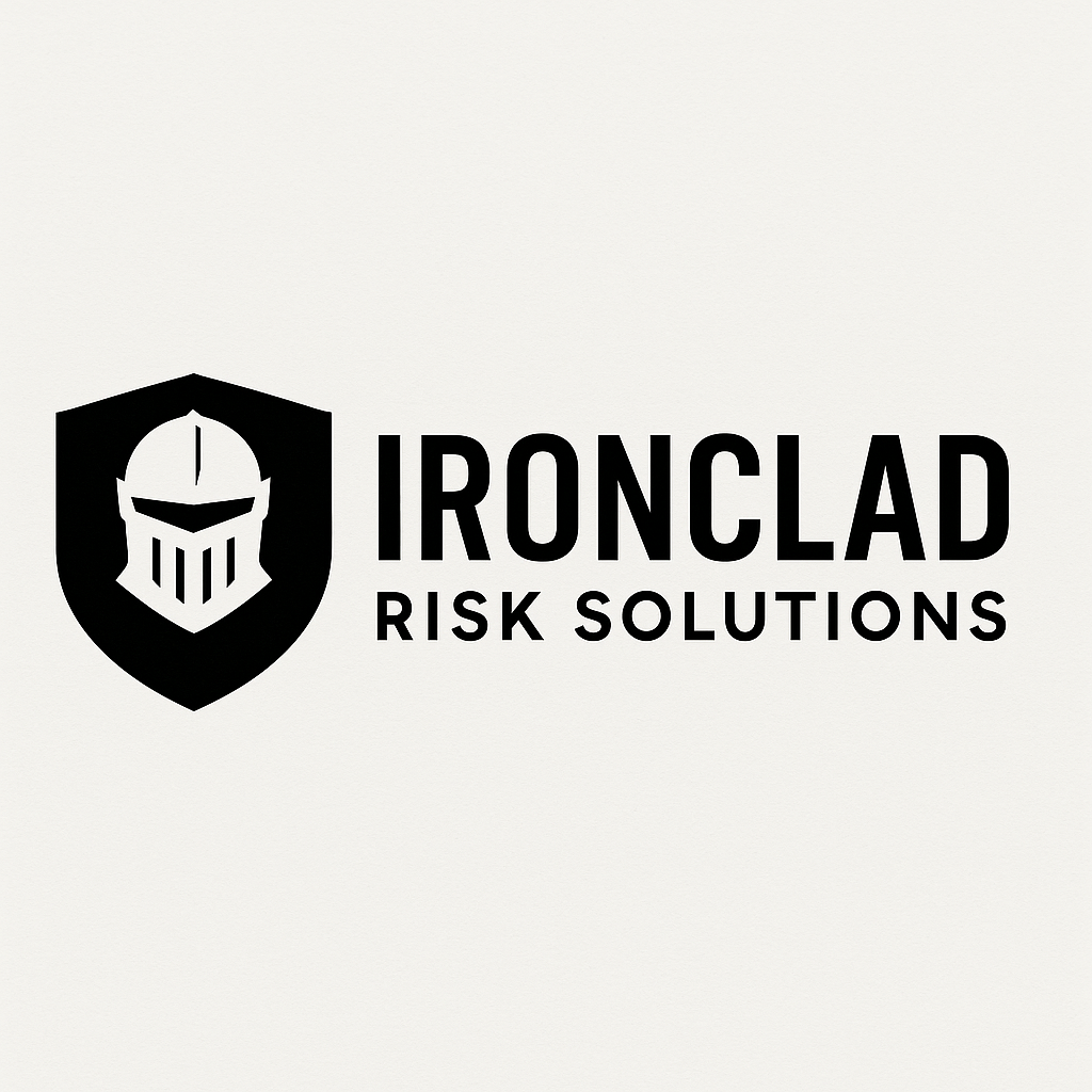 Ironclad