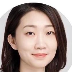Jie Jin