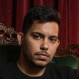 Edwin Rivera