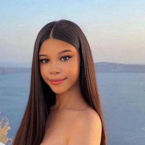 Chinonyerem Sylvester