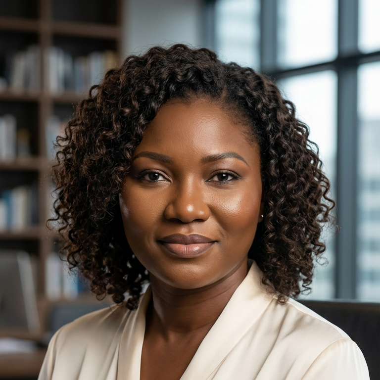 Adaobi Ayanwale