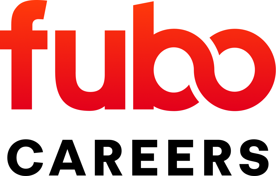 Tier 2 Customer Care Representative