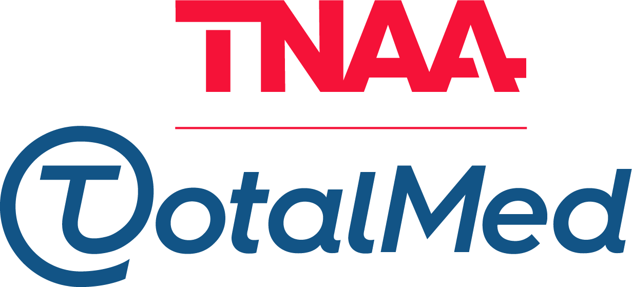 Client Services Liaison