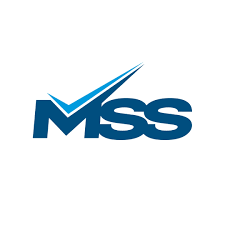 Mss