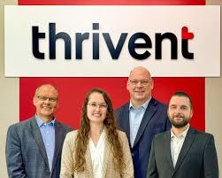 Thrivent