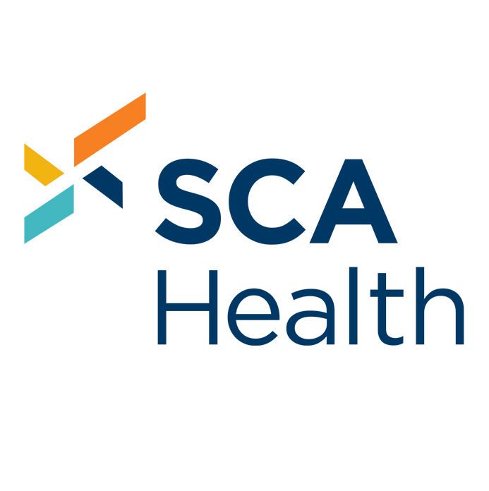 Patient Financial Specialist