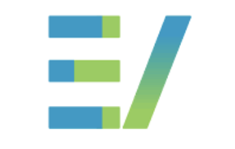 Customer Support Specialist I