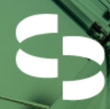 Seasonal Document Reviewer