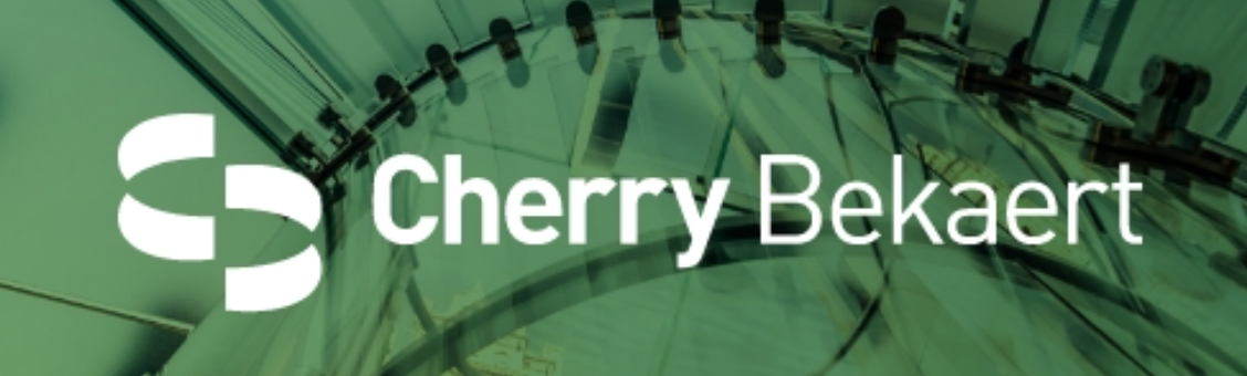 Cherry Bekaert