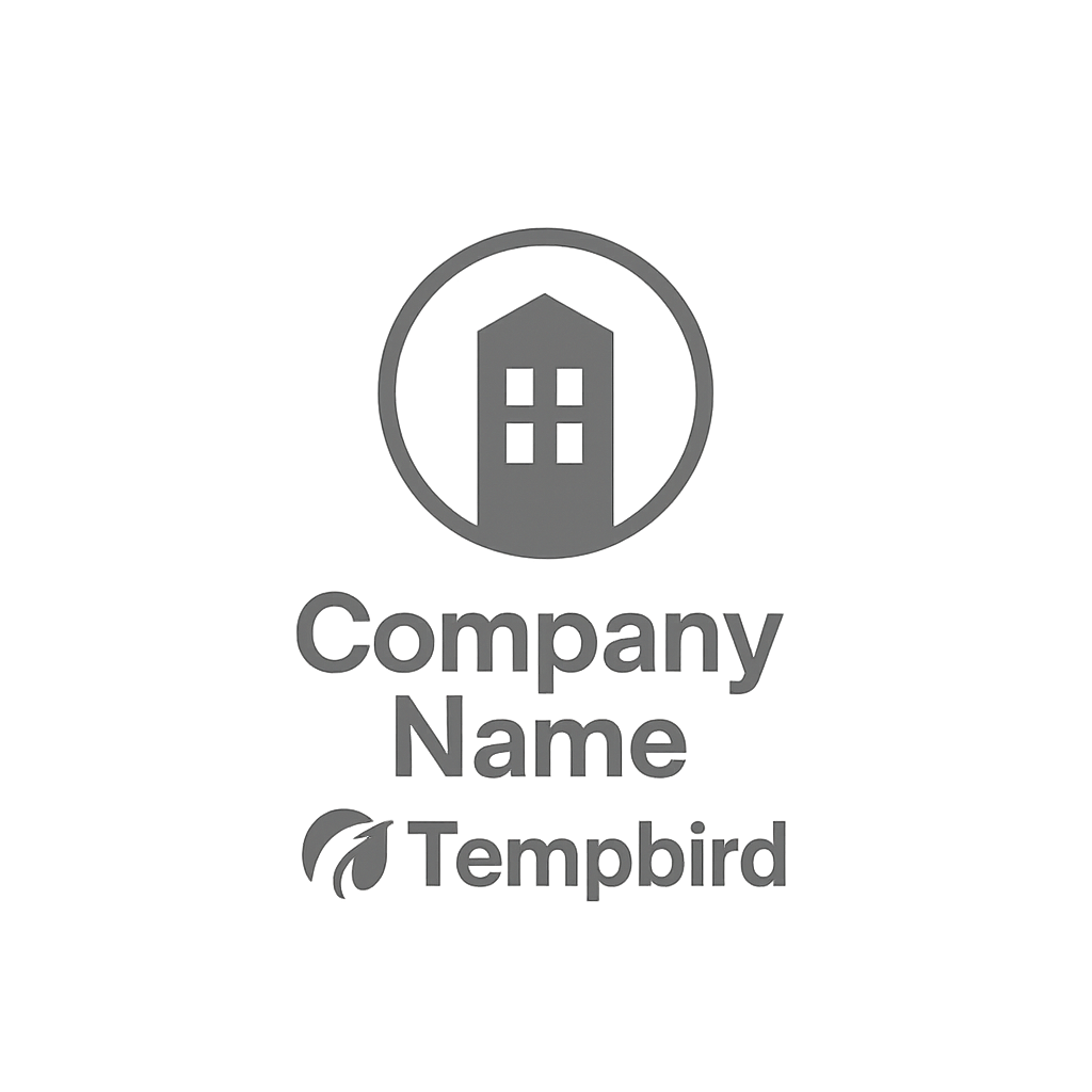 Remote Mobile Game Tester – Android (Part-Time)