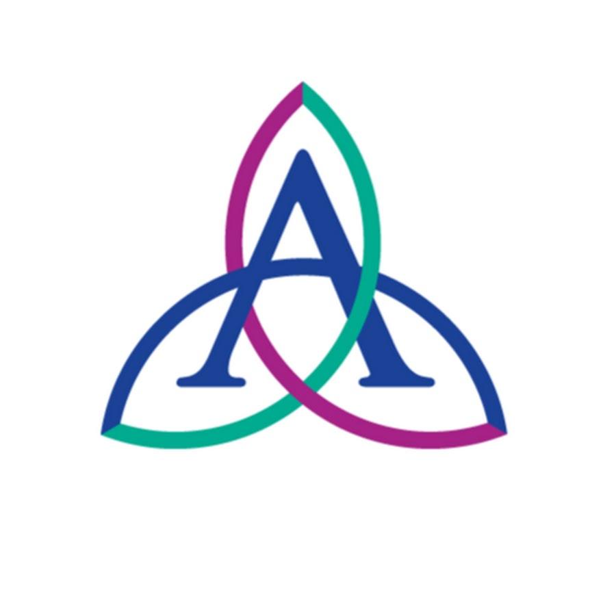 Payor Enrollment Coordinator